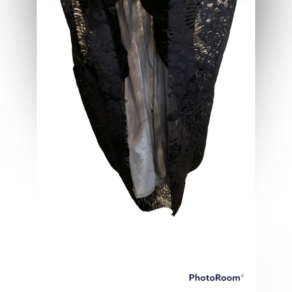 Eclipse ladies dress in size S - Picture 8 of 9